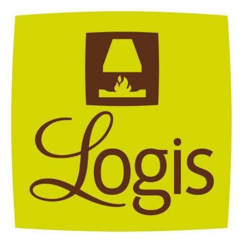 Logis Hotel L'Arche De Noe מראה חיצוני תמונה